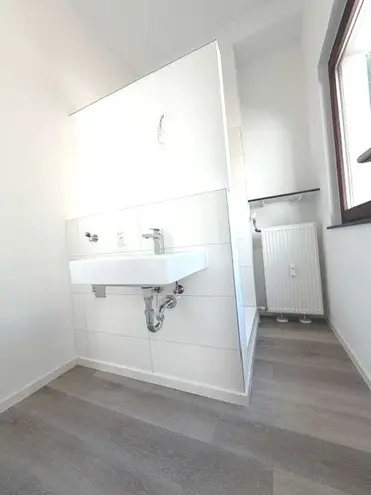 2 Zimmer Wohnung mit 60 m² in Mannheim – Bild 6