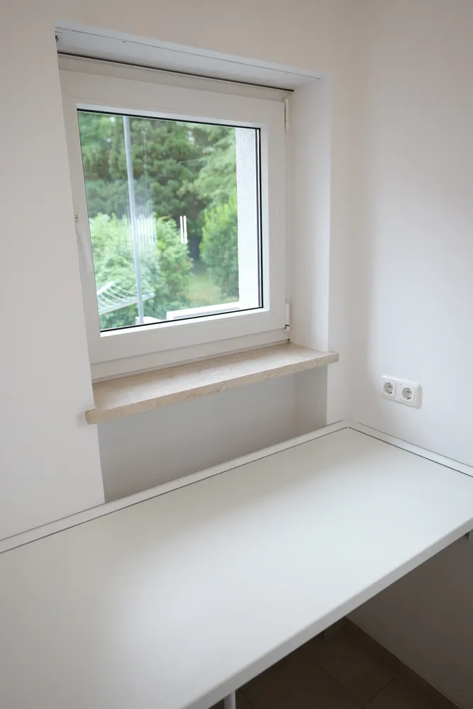 1 Zimmer Wohnung mit 30 m² in München – Bild 9