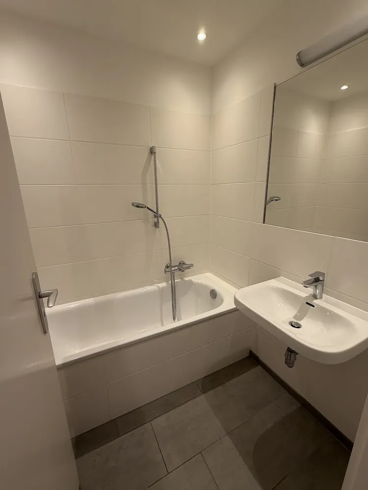 3 Zimmer Wohnung mit 86 m² in Dresden – Bild 10