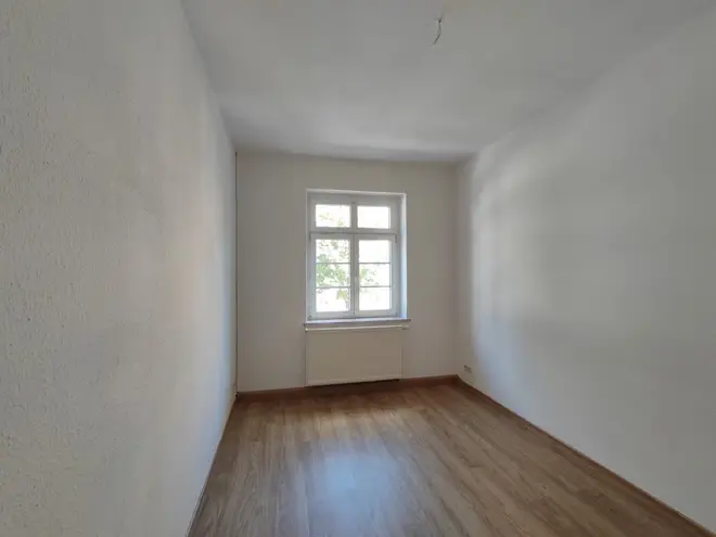 3 Zimmer Wohnung mit 63 m² in Halle (Saale) – Bild 4