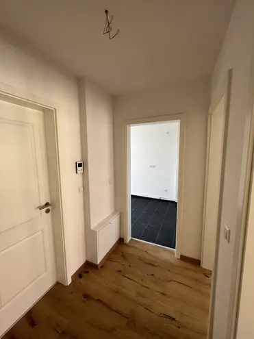 2 Zimmer Wohnung mit 55 m² in Leipzig – Bild 11