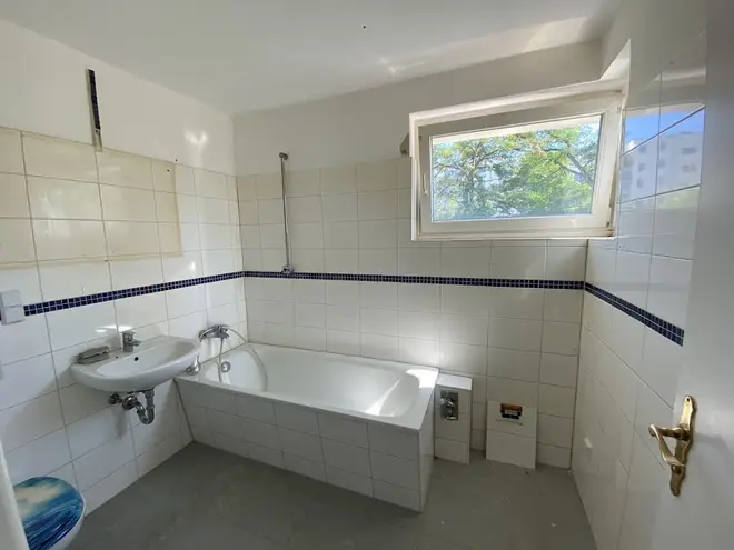 2 Zimmer Wohnung mit 67 m² in Berlin – Bild 11