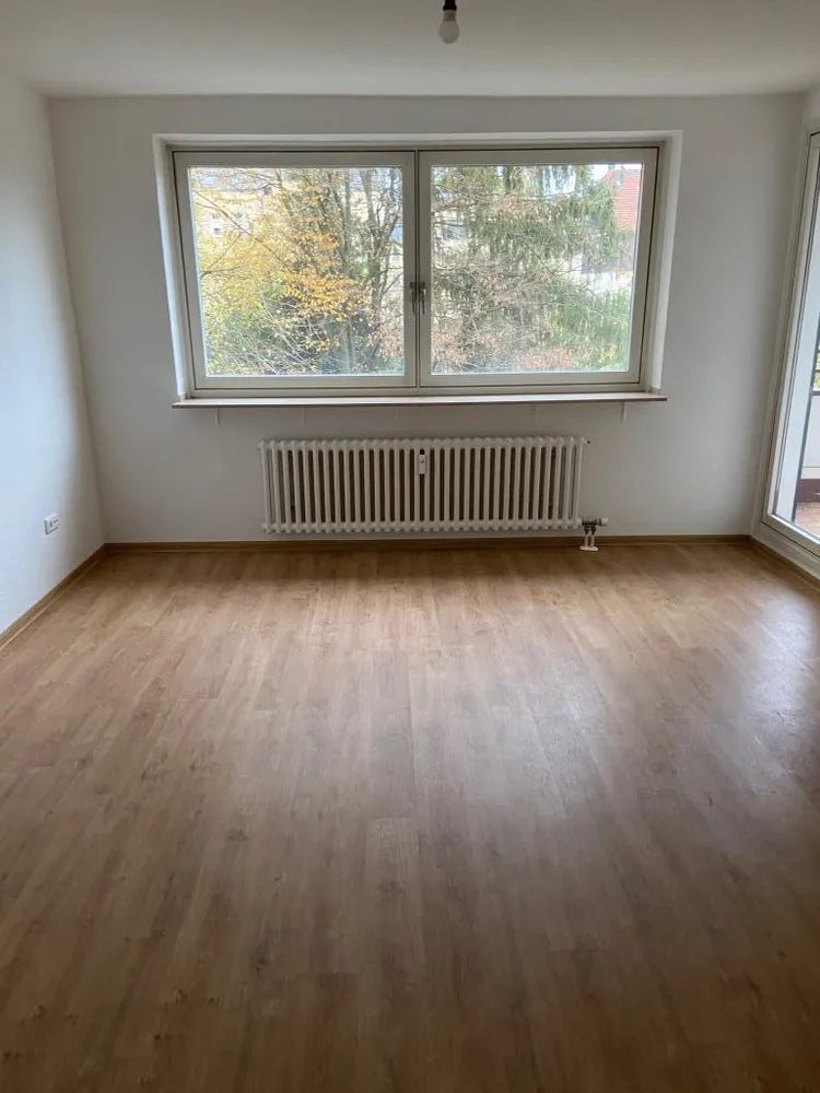 2 Zimmer Wohnung mit 74 m² in Wuppertal – Bild 11