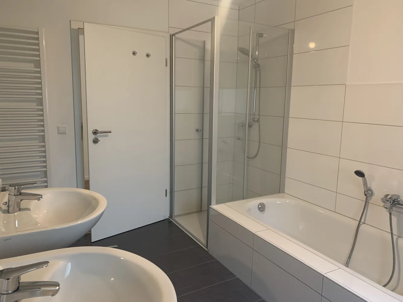 3 Zimmer Wohnung mit 102 m² in Landau in der Pfalz – Bild 11