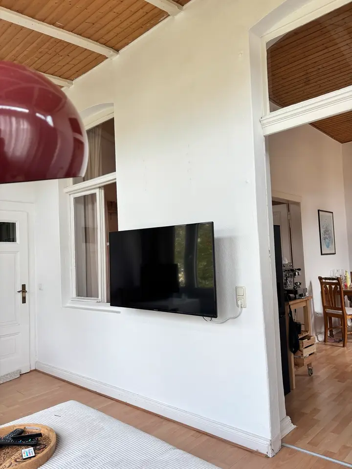 WG-Zimmer mit 54 m² in Hamm – Bild 7