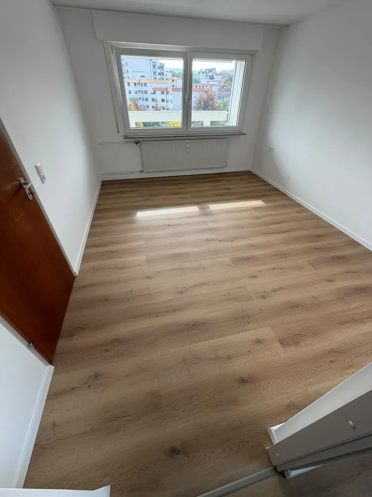 3 Zimmer Wohnung mit 74 m² in Stuttgart – Bild 7