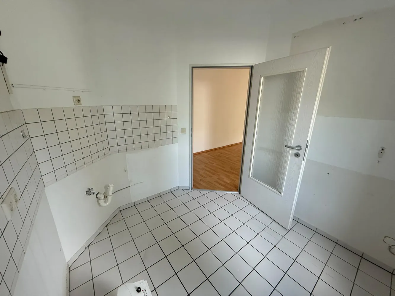 2 Zimmer Wohnung mit 65 m² in Witten – Bild 7