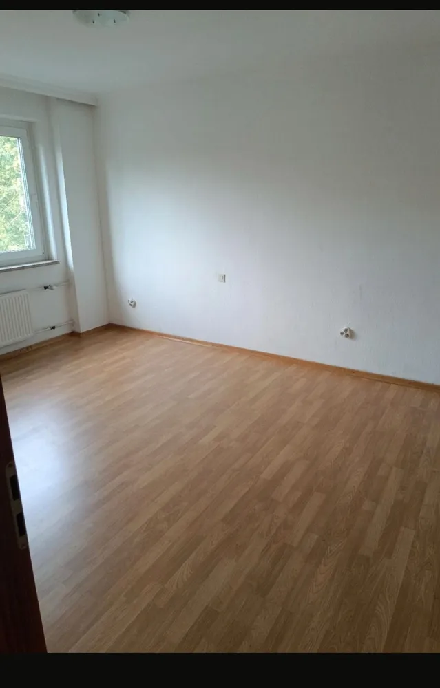 2 Zimmer Wohnung mit 72 m² in Hannover – Bild 6