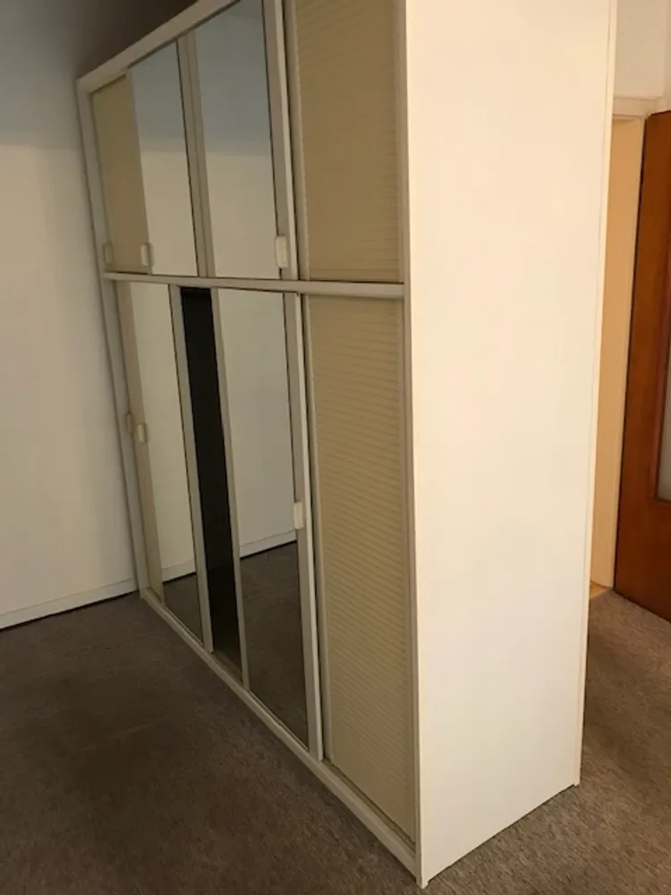 2 Zimmer Wohnung mit 42 m² in Duisburg – Bild 8