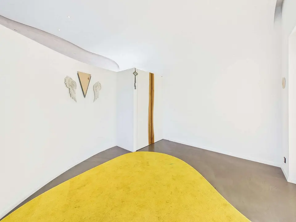 6 Zimmer Wohnung mit 240 m² in Lahr/Schwarzwald – Bild 9