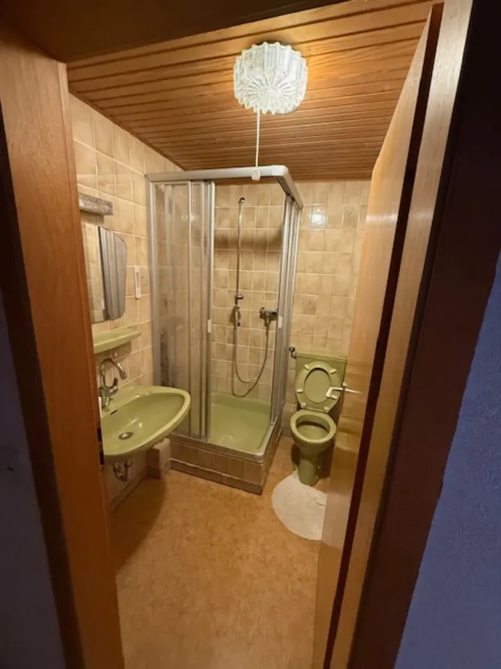 10 Zimmer Haus mit 206 m² in Duderstadt – Bild 9