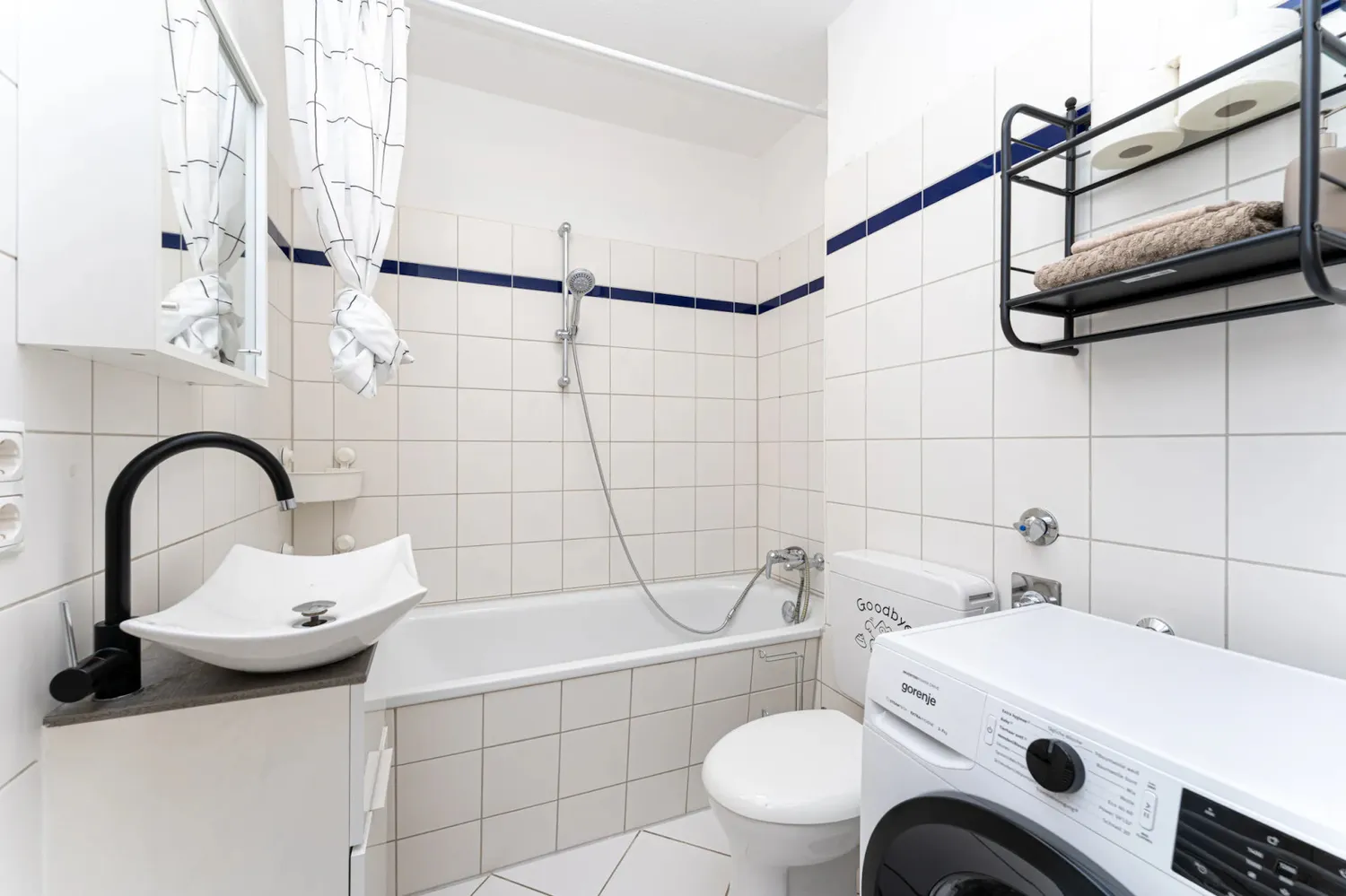 WG-Zimmer mit 10 m² in Berlin – Bild 6