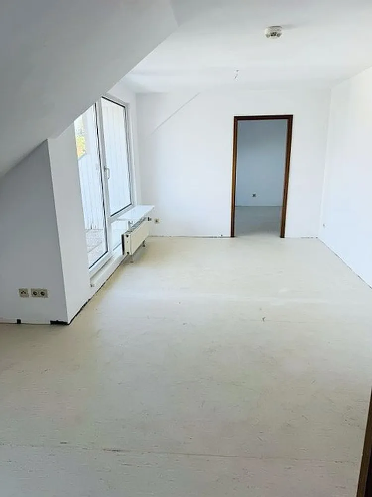 3 Zimmer Wohnung mit 65 m² in Braunschweig – Bild 6