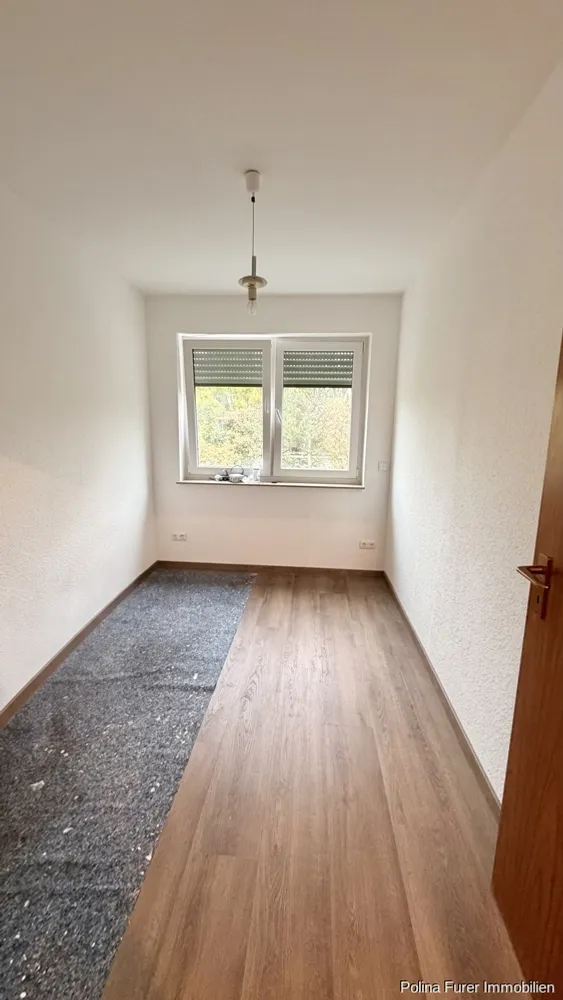 3 Zimmer Wohnung mit 71 m² in Mainz – Bild 3
