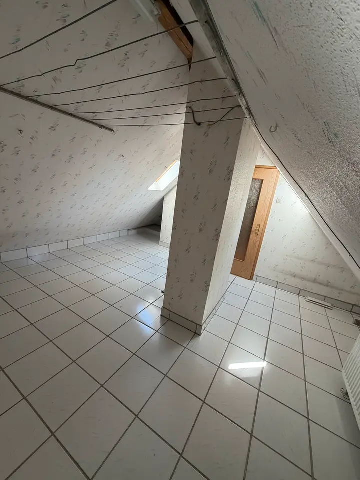 3 Zimmer Wohnung mit 78 m² in Bochum – Bild 5