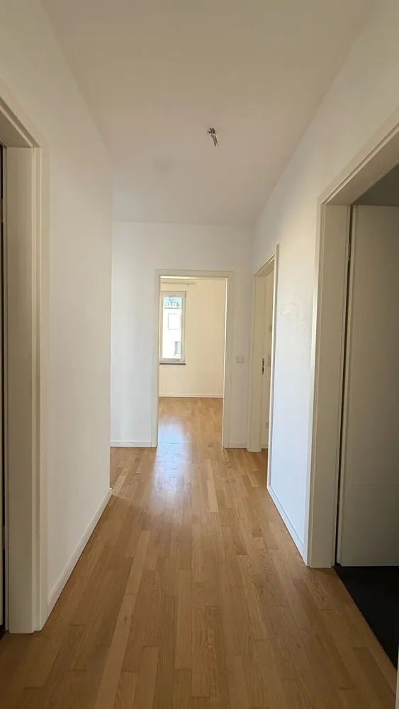 3 room apartment with 84 m² in Berlin – Photo 7
