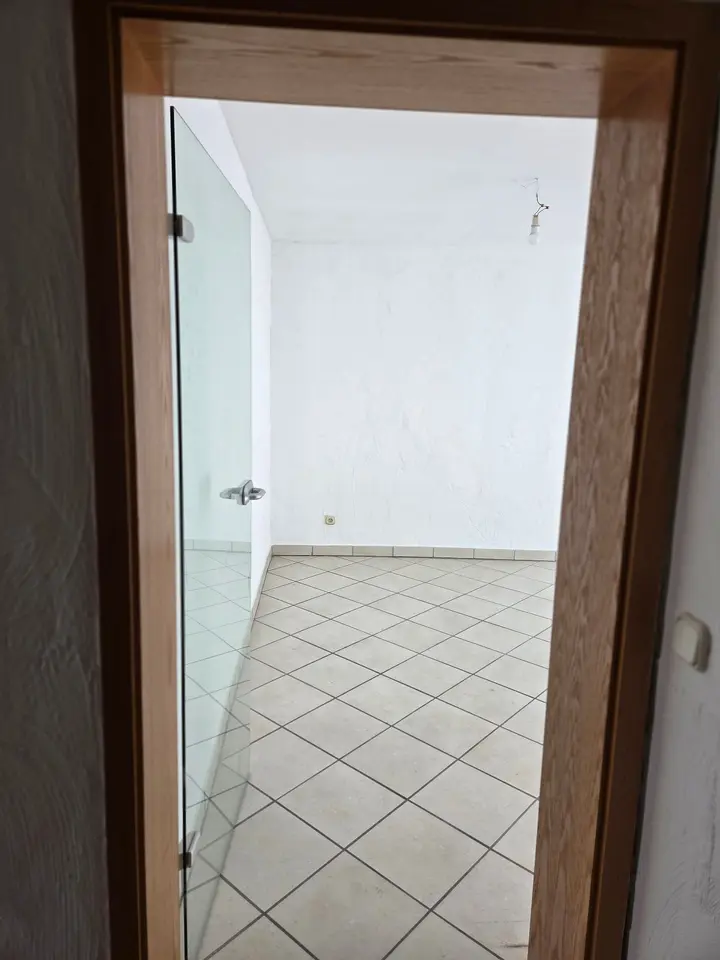 3 Zimmer Wohnung mit 109 m² in Hagen – Bild 9