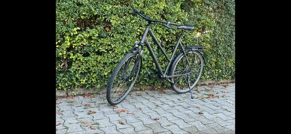 4 Zimmer Haus mit 120 m² in Günzburg – Bild 8