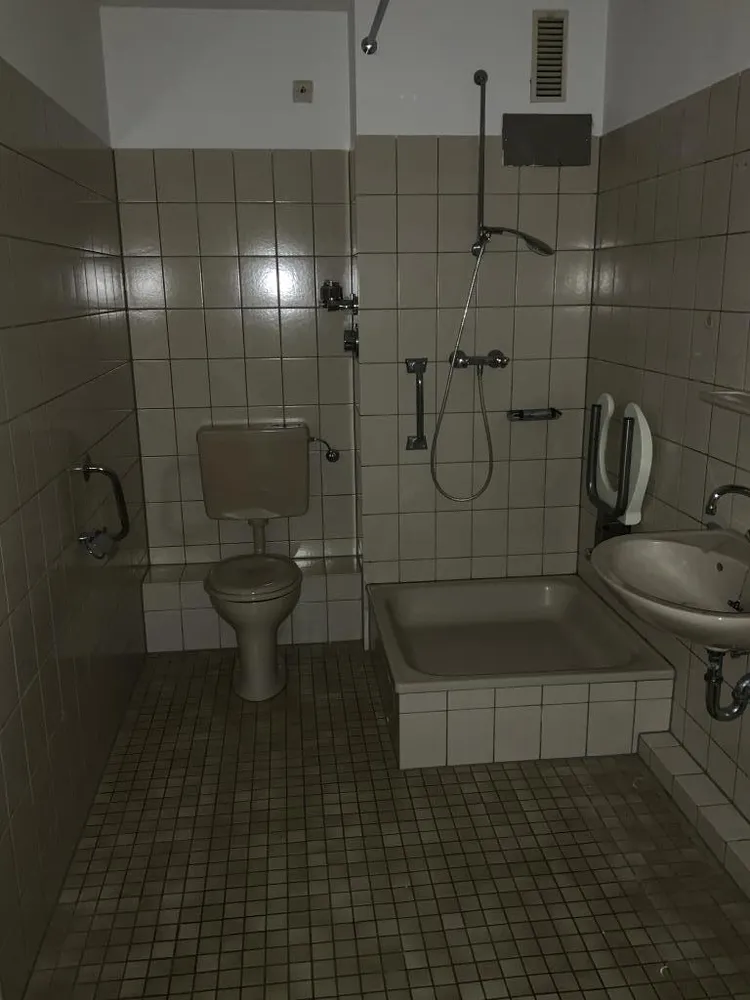 2 Zimmer Wohnung mit 54 m² in Recklinghausen – Bild 4