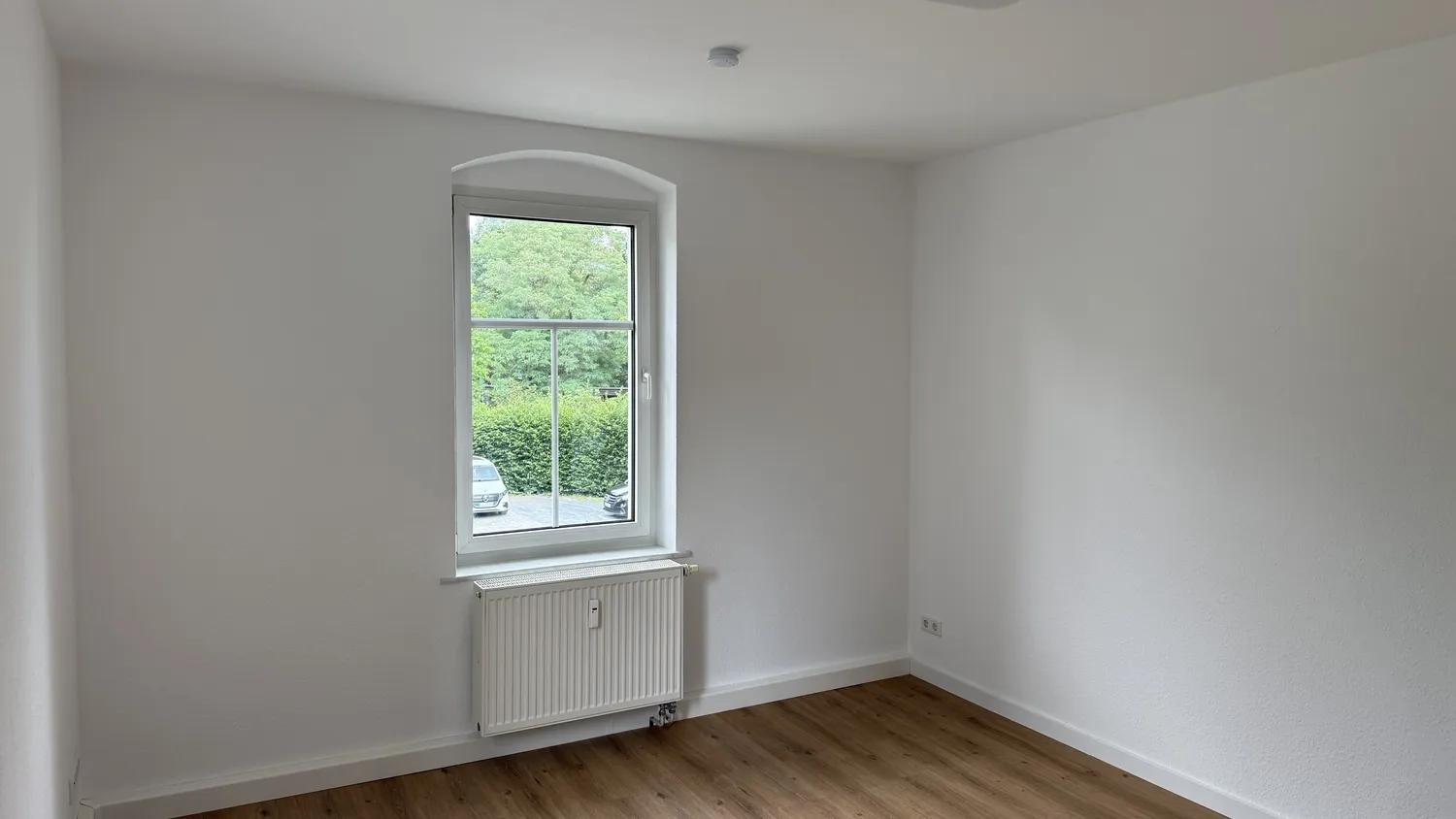 2 Zimmer Wohnung mit 64 m² in Dresden – Bild 12