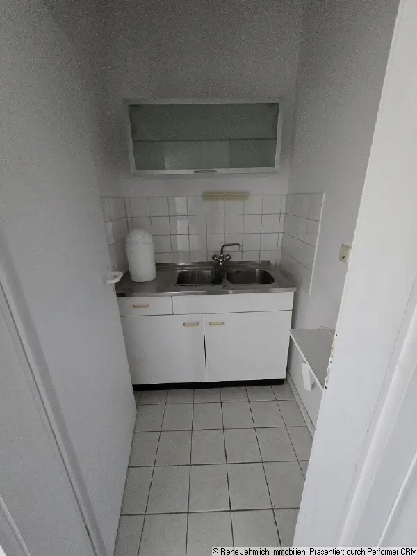 4 room apartment with 86 m² in Chemnitz – Photo 1