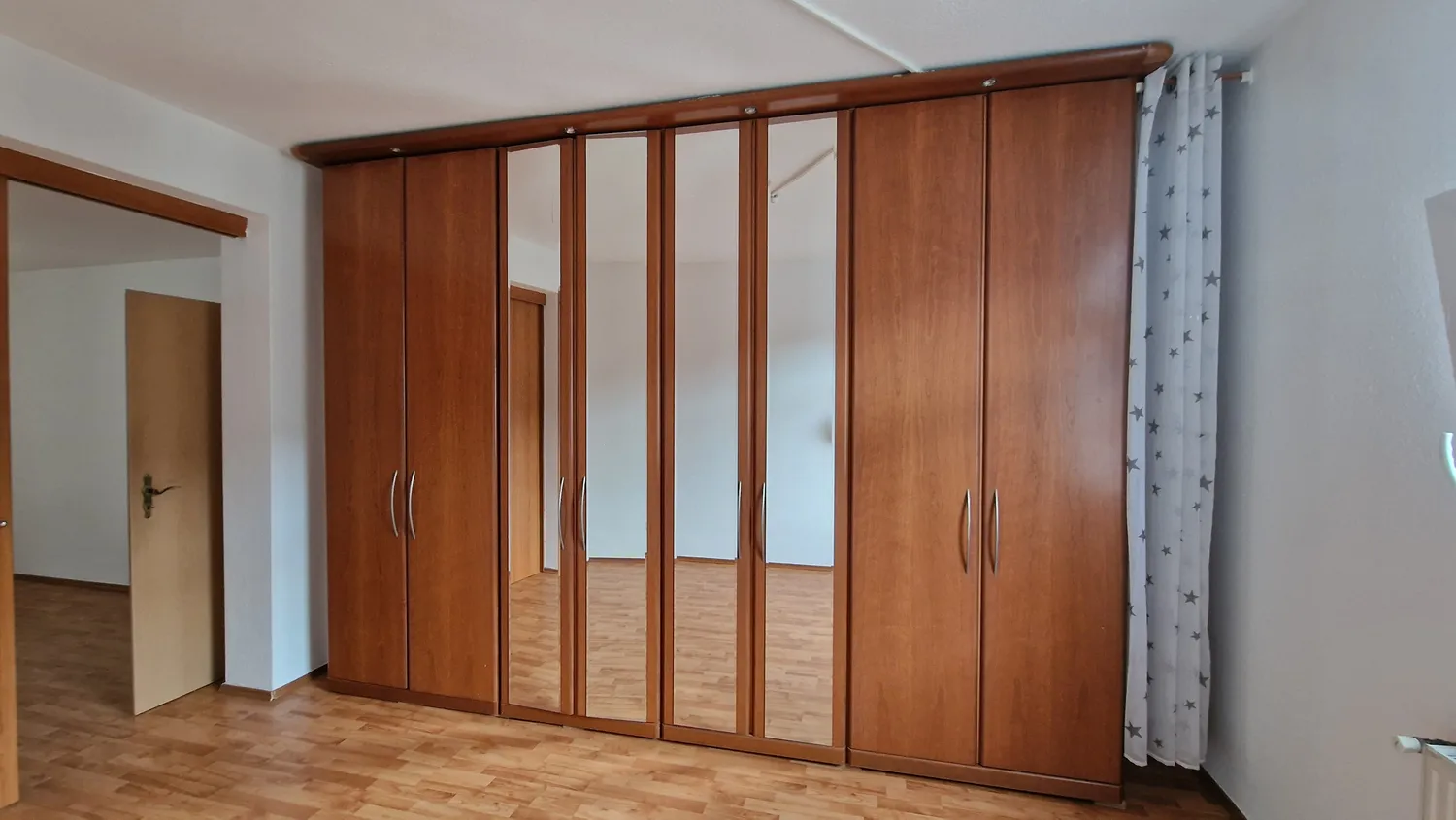 5 Zimmer Wohnung mit 140 m² in Essen – Bild 8
