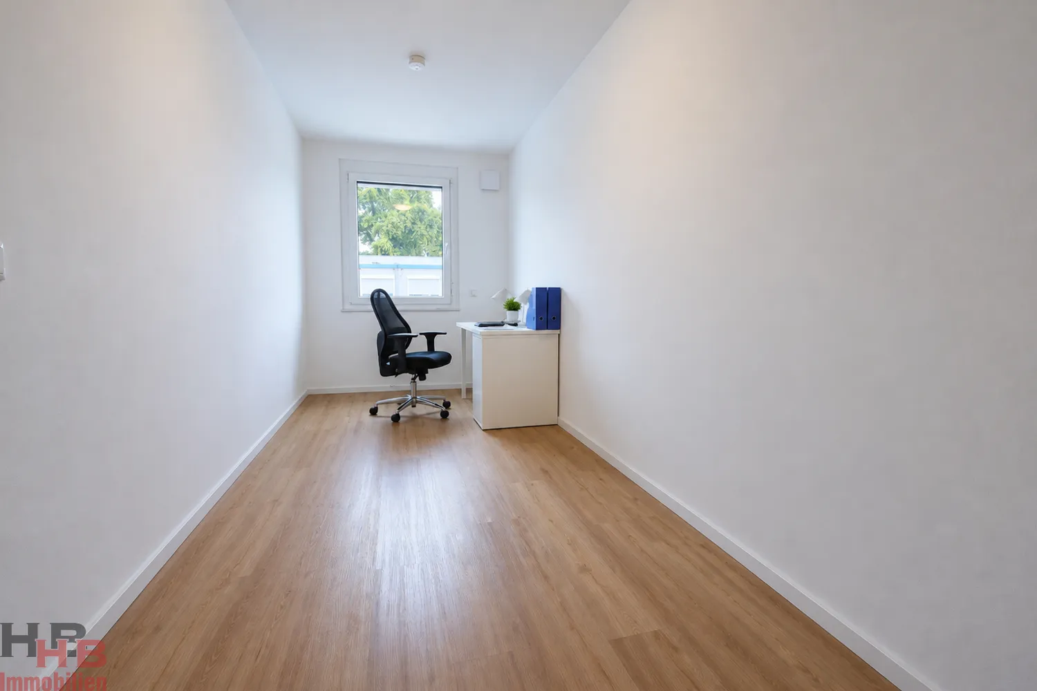 5 room house with 140 m² in Bremen – Photo 12