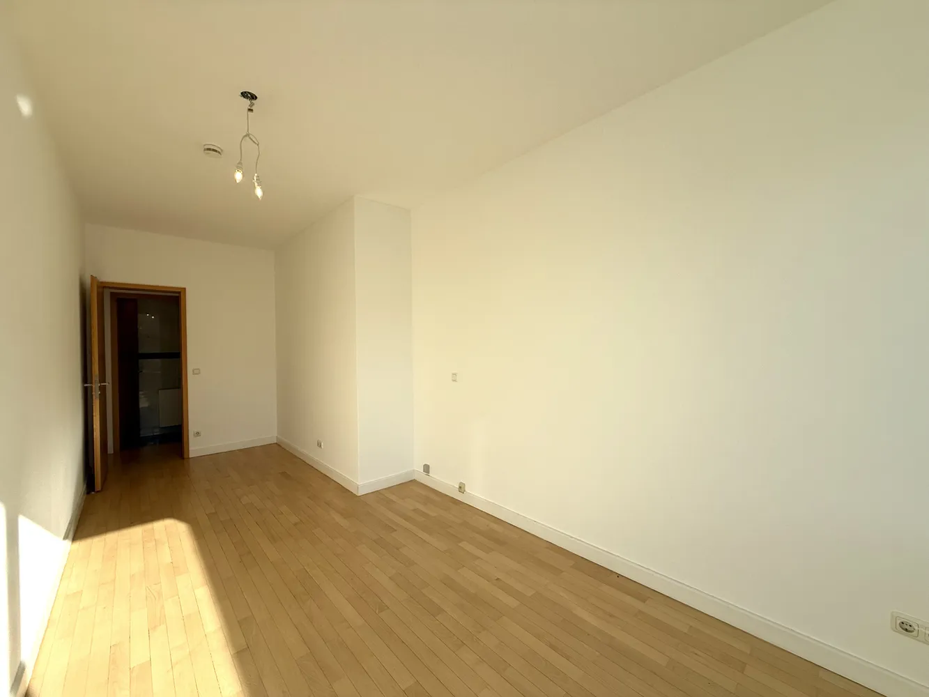 3 room apartment with 157 m² in Berlin – Photo 9