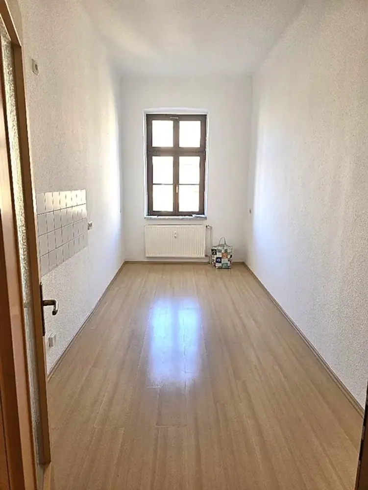 2 Zimmer Wohnung mit 55 m² in Leipzig – Bild 6
