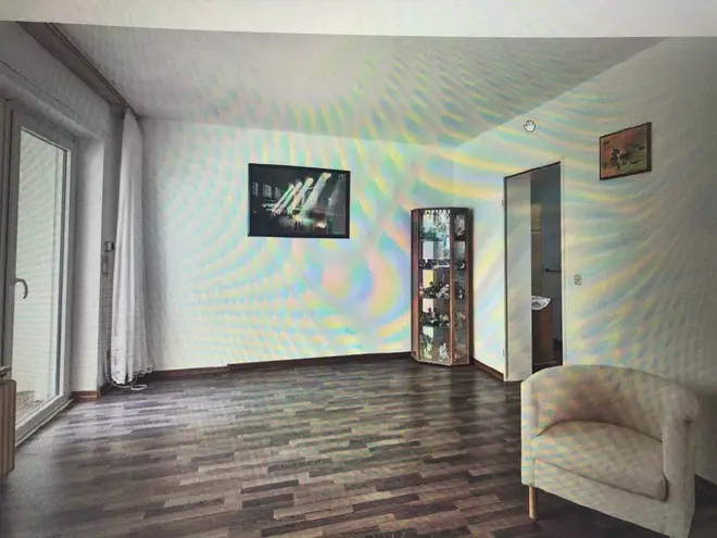 5 Zimmer Wohnung mit 88 m² in Köln – Bild 8