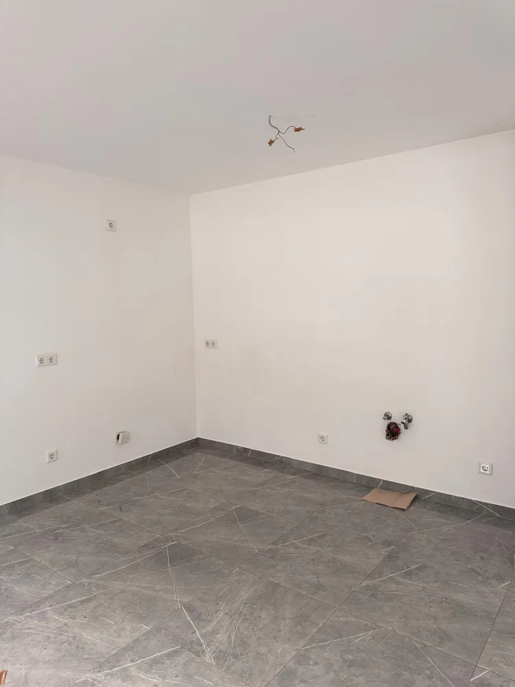3 Zimmer Wohnung mit 66 m² in Neuss – Bild 5