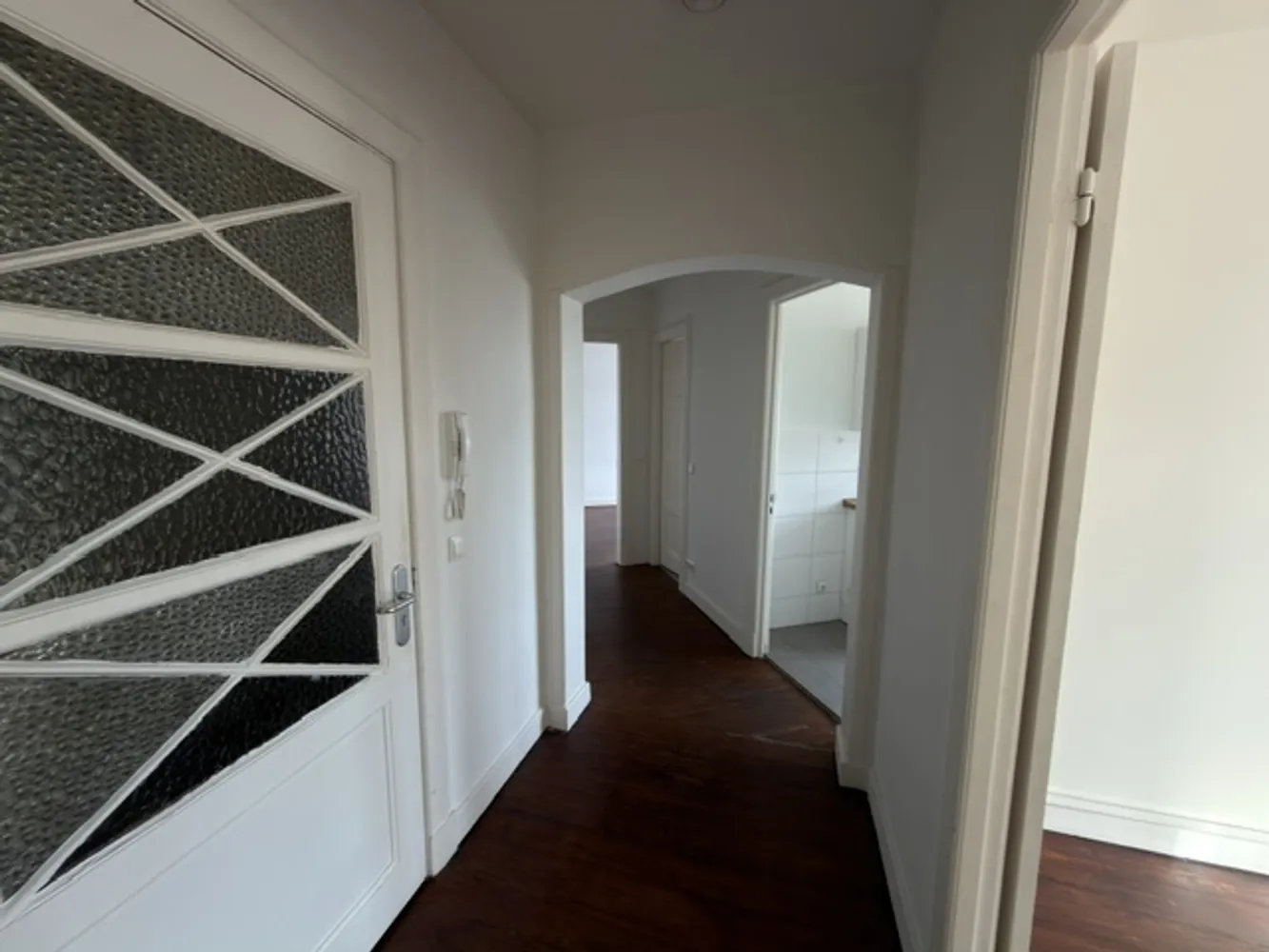 3 Zimmer Wohnung mit 75 m² in Hamburg – Bild 10