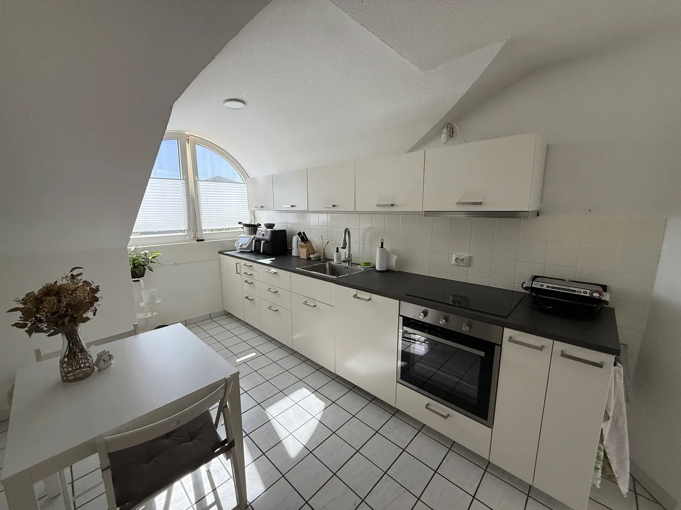 2 Zimmer Wohnung mit 62 m² in Velbert – Bild 4