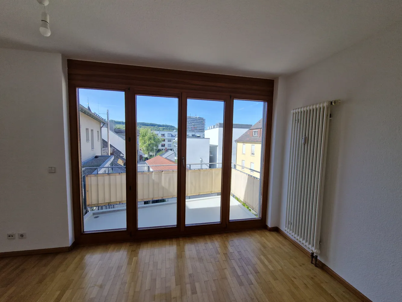 3 room apartment with 87 m² in Lörrach – Photo 5