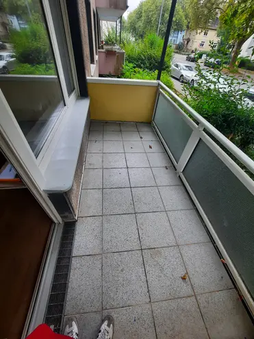 4 Zimmer Wohnung mit 70 m² in Bochum – Bild 12