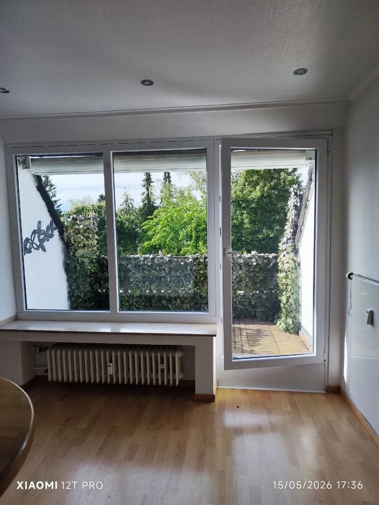3 room apartment with 77 m² in Cologne – Photo 1