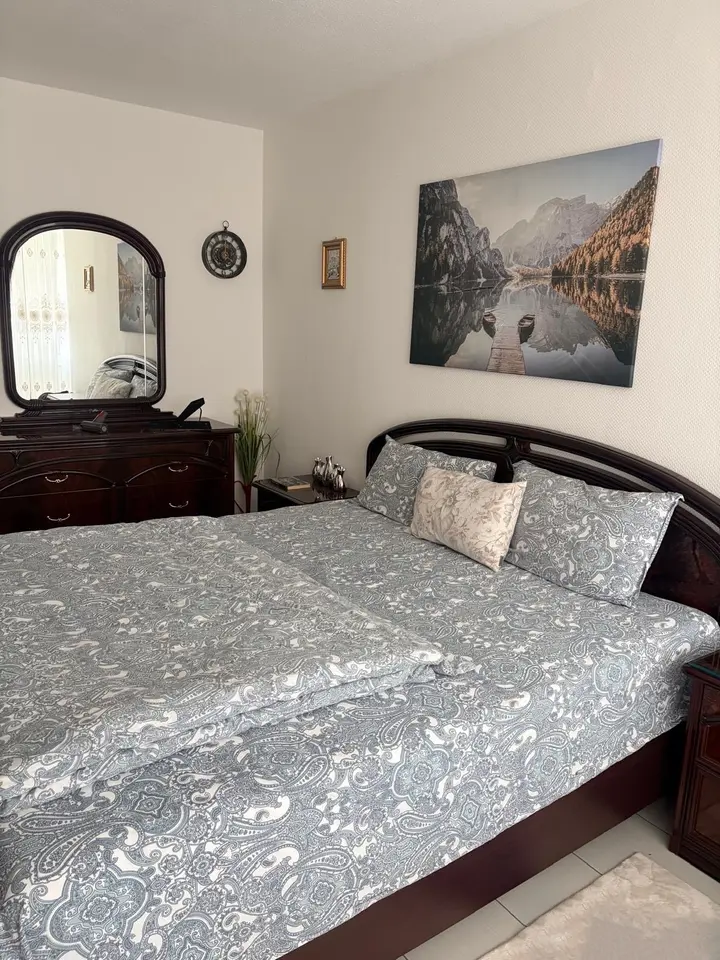 3 Zimmer Wohnung mit 86 m² in Mettmann – Bild 6