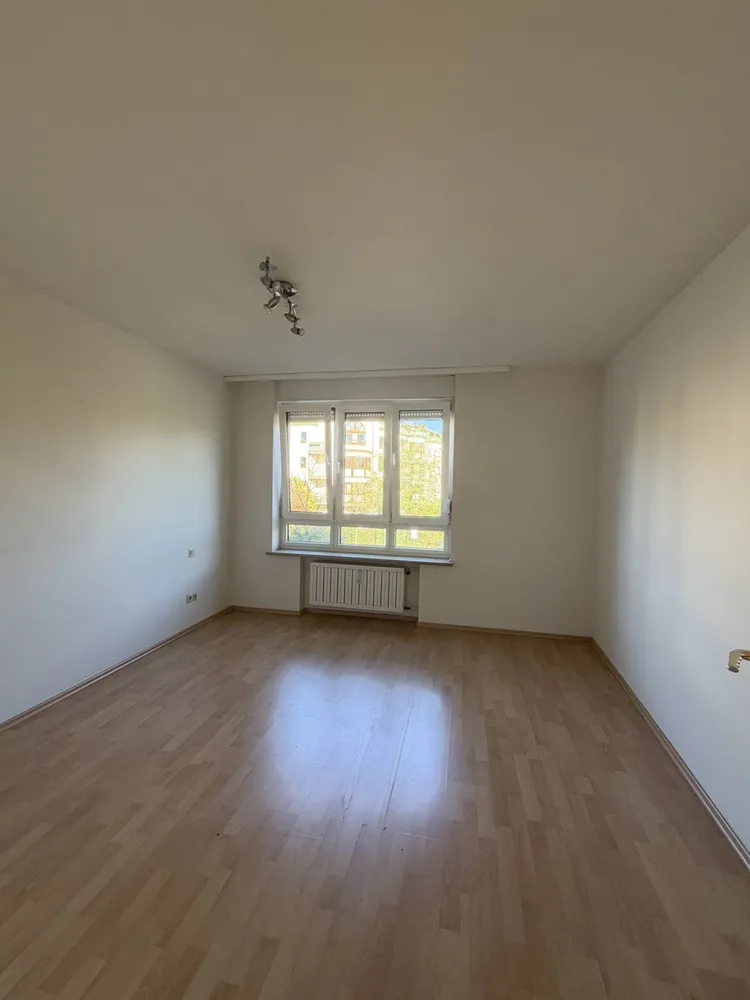 2 room apartment with 72 m² in Munich – Photo 4