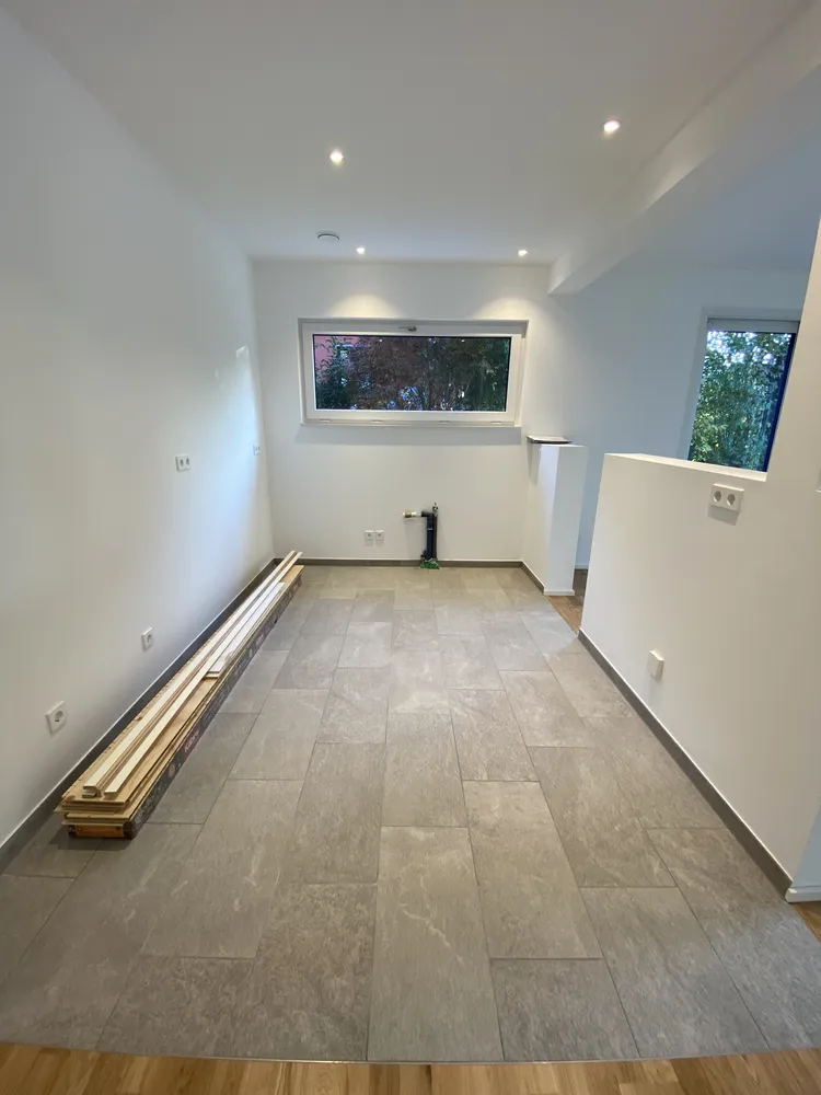 2 room apartment with 80 m² in Königswinter – Photo 8