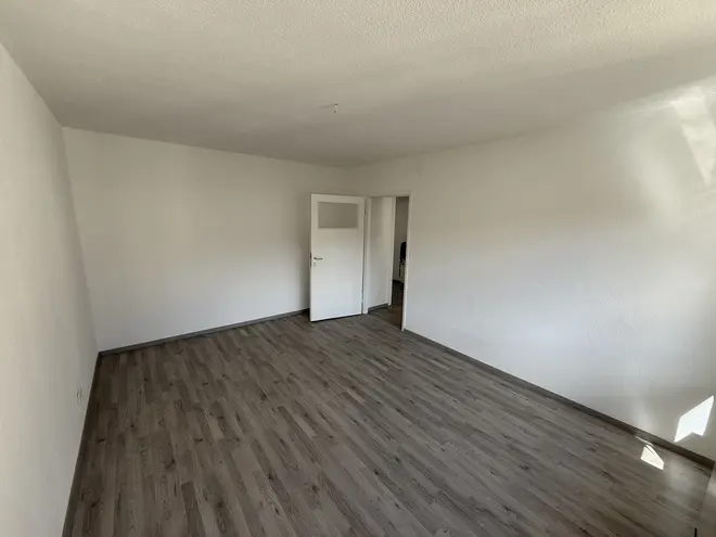 2 Zimmer Wohnung mit 49 m² in Nürnberg – Bild 10