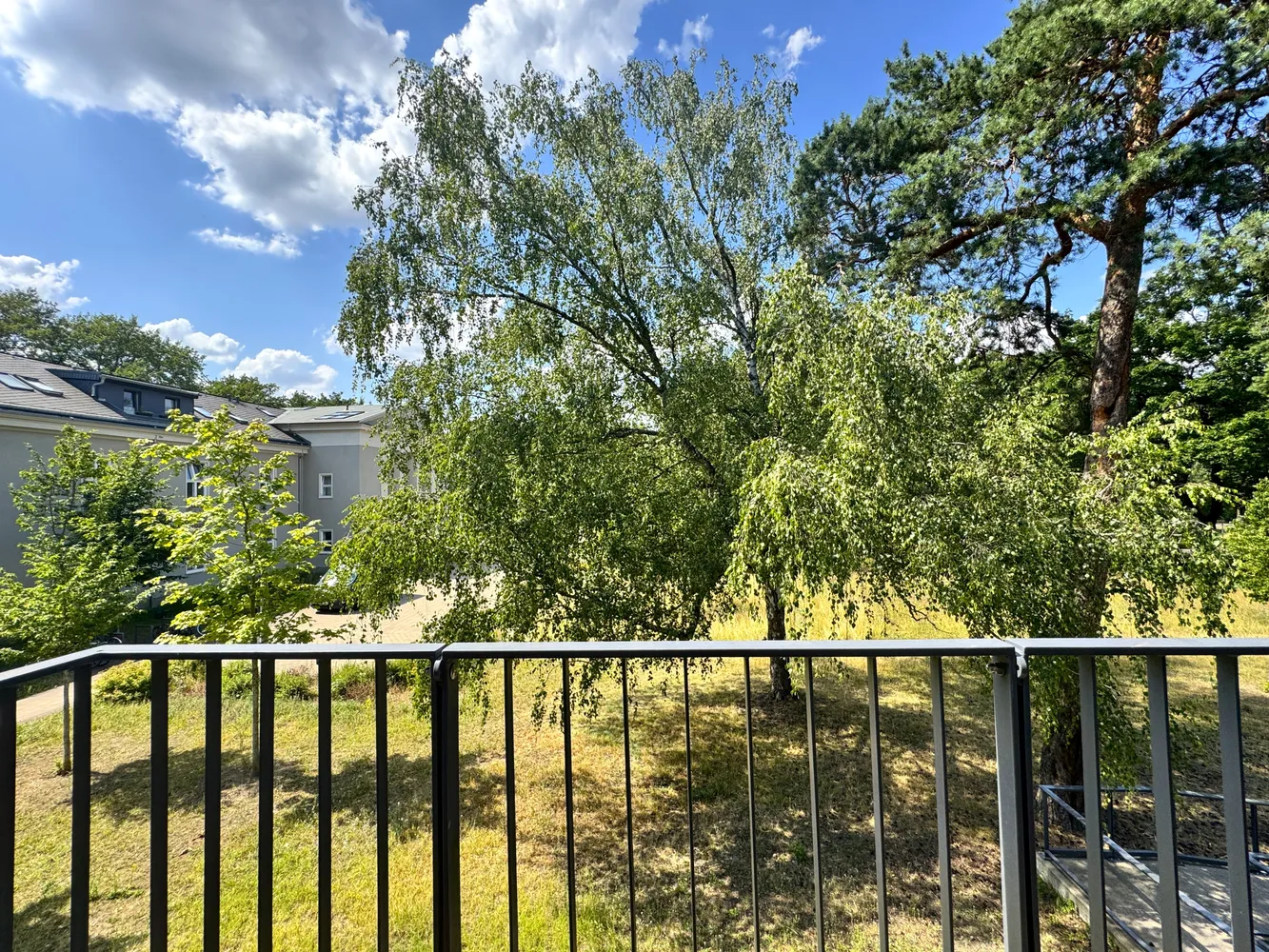 3 Zimmer Wohnung mit 71 m² in Berlin – Bild 5