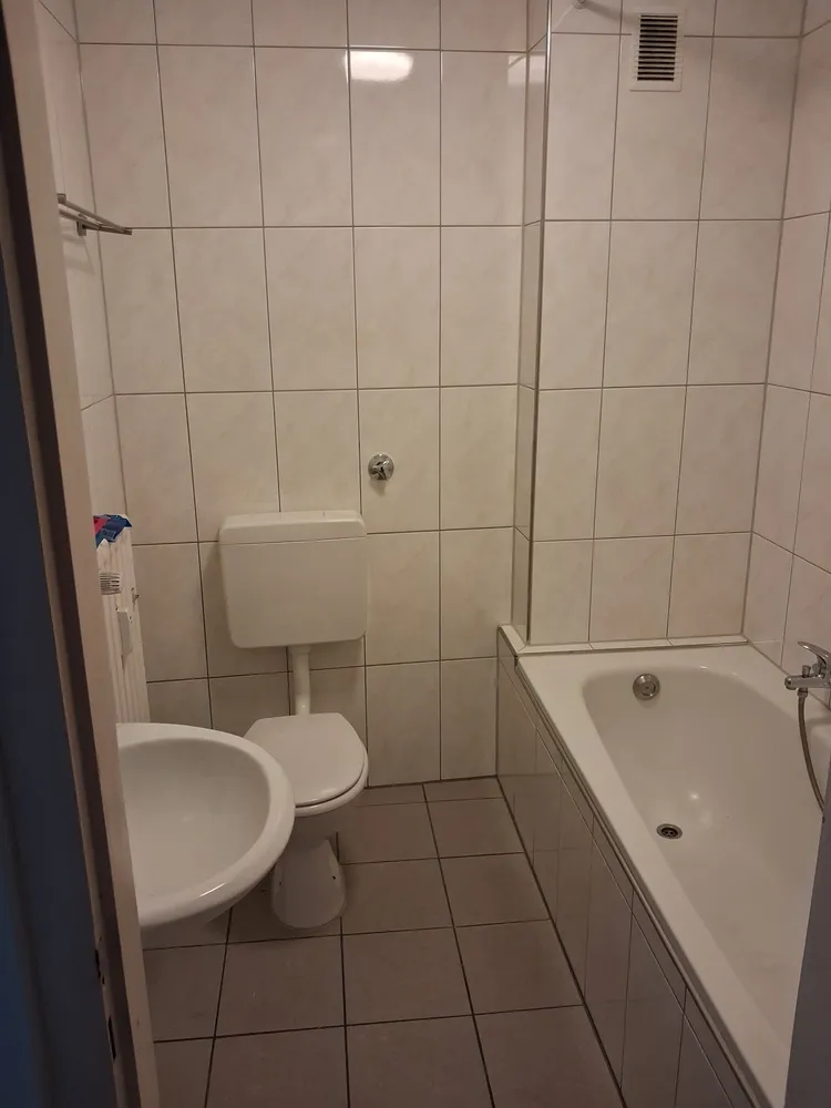 4 Zimmer Wohnung mit 80 m² in Duisburg – Bild 4