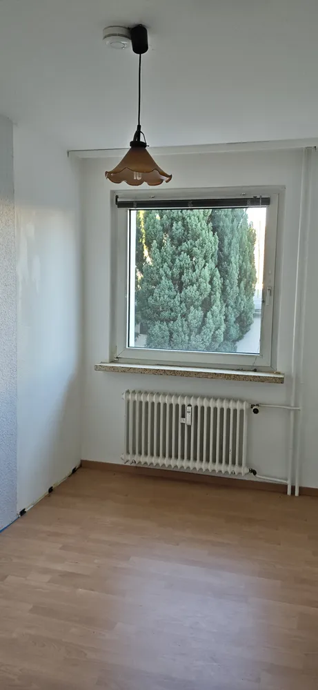 3 room apartment with 70 m² in Brunswick – Photo 4