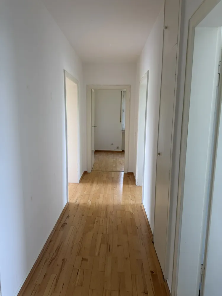 3 Zimmer Wohnung mit 70 m² in Bielefeld – Bild 3