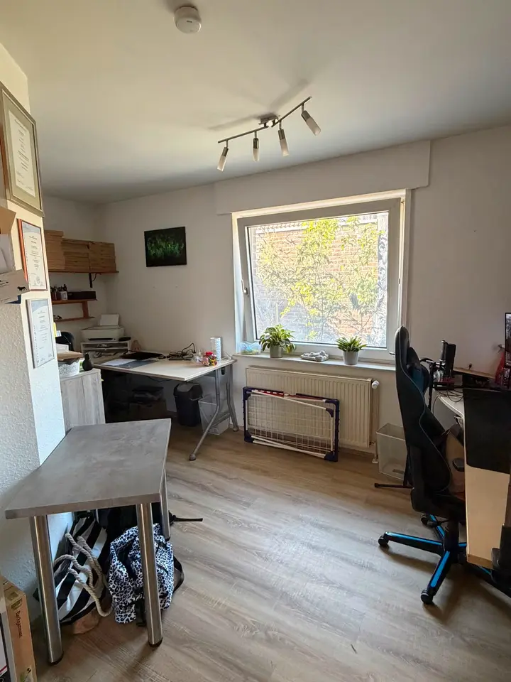 3 Zimmer Wohnung mit 79 m² in Emsdetten – Bild 4