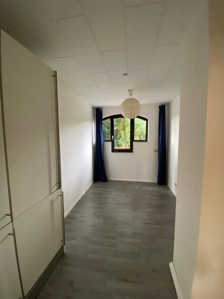 3 Zimmer Wohnung mit 70 m² in Köln – Bild 3