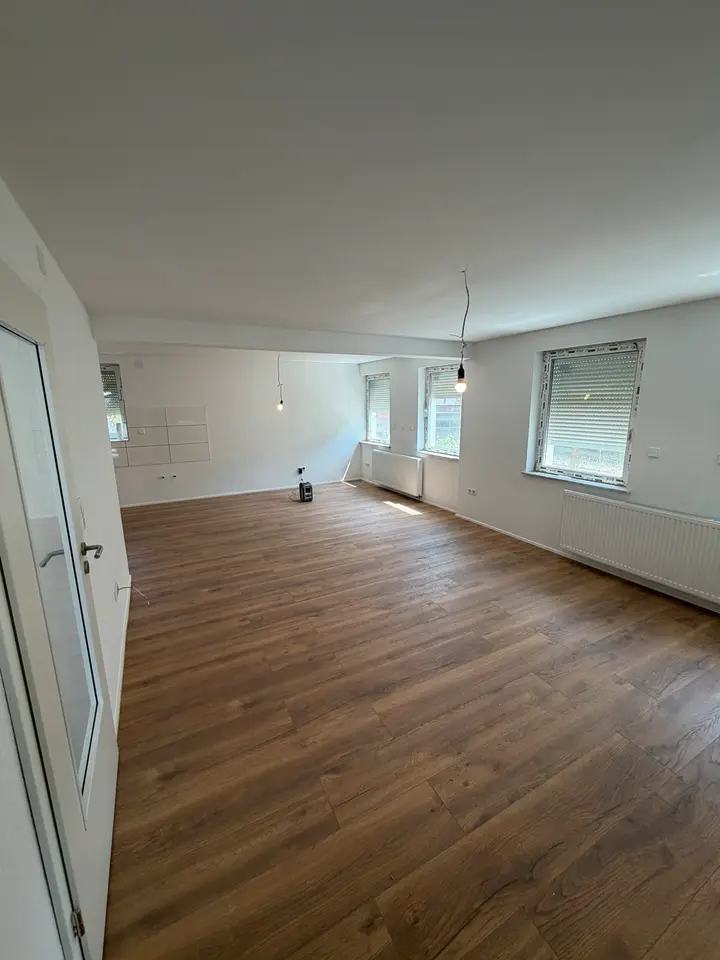 5 Zimmer Haus mit 101 m² in Neu-Ulm – Bild 4
