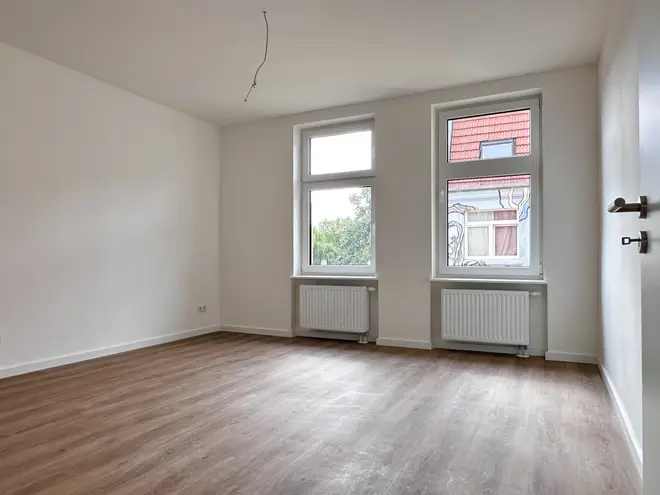 2 Zimmer Wohnung mit 75 m² in Magdeburg – Bild 9