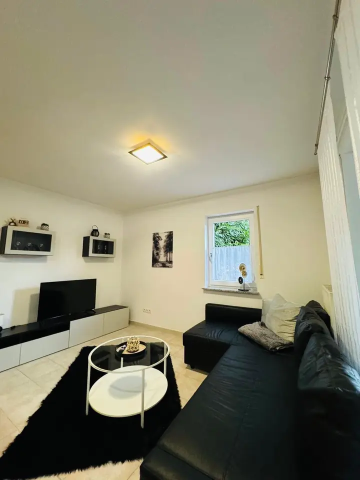2 Zimmer Wohnung mit 50 m² in Heppenheim – Bild 9