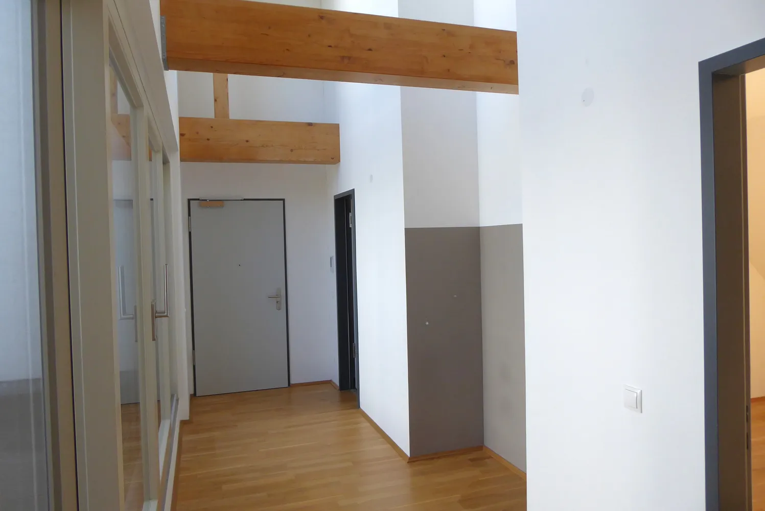 5 room apartment with 128 m² in Chemnitz – Photo 7